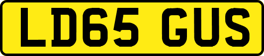 LD65GUS
