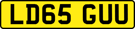 LD65GUU