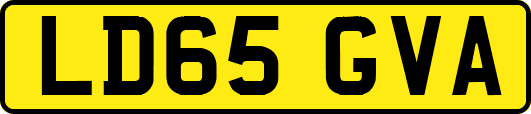 LD65GVA