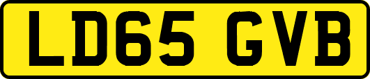 LD65GVB