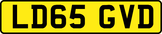 LD65GVD