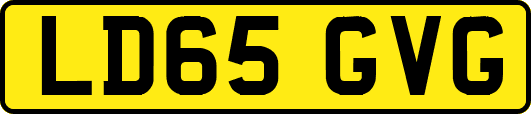 LD65GVG