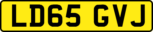LD65GVJ