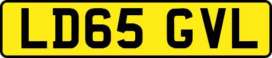 LD65GVL