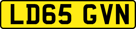 LD65GVN