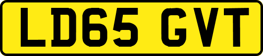 LD65GVT