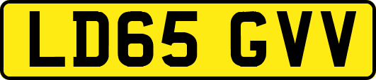 LD65GVV