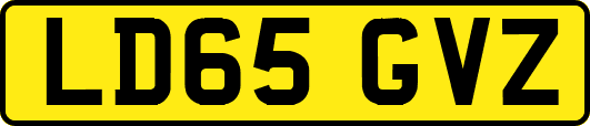 LD65GVZ