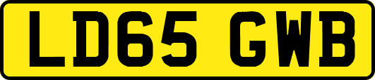 LD65GWB