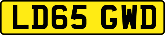 LD65GWD