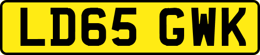 LD65GWK