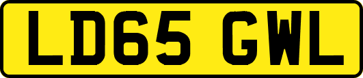 LD65GWL