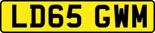 LD65GWM