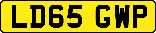 LD65GWP