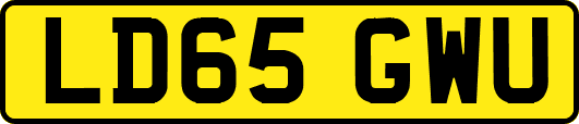 LD65GWU