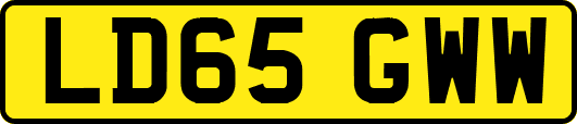 LD65GWW