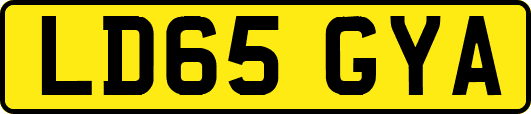 LD65GYA