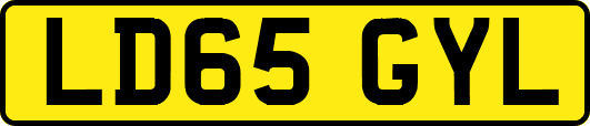 LD65GYL