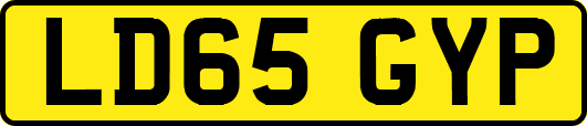 LD65GYP