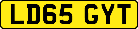LD65GYT