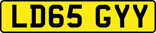 LD65GYY