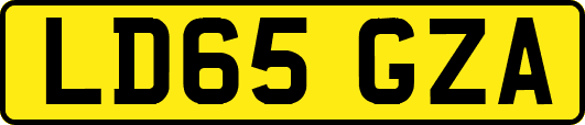 LD65GZA