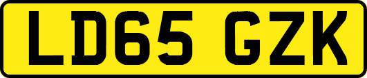 LD65GZK