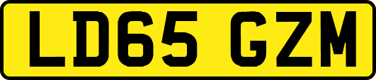 LD65GZM