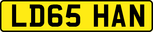 LD65HAN