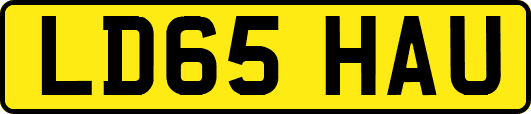 LD65HAU