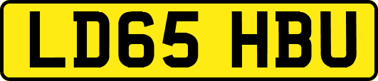 LD65HBU