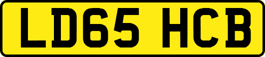 LD65HCB