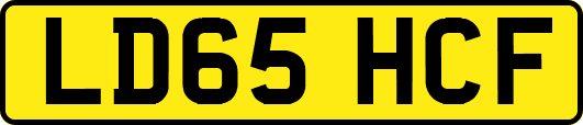 LD65HCF