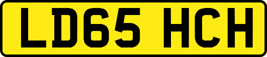 LD65HCH