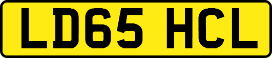 LD65HCL