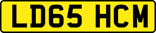 LD65HCM