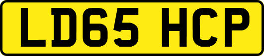 LD65HCP