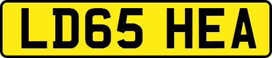 LD65HEA