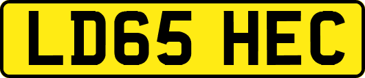 LD65HEC
