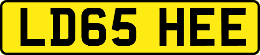 LD65HEE