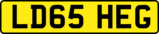LD65HEG