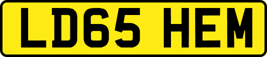 LD65HEM