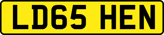 LD65HEN