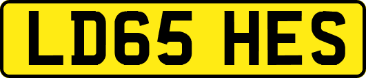 LD65HES