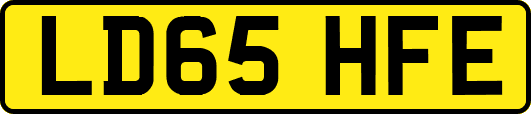 LD65HFE