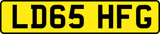 LD65HFG