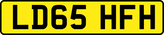 LD65HFH