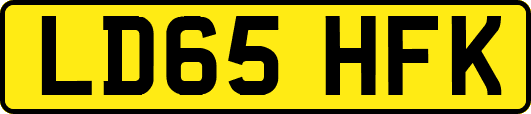 LD65HFK
