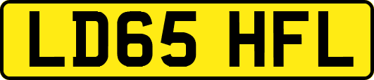 LD65HFL