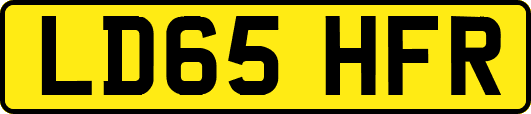 LD65HFR